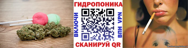 Еда ТГК марихуана  darknet официальный сайт  Шимановск  хочу наркоту  ссылка на мегу онион 