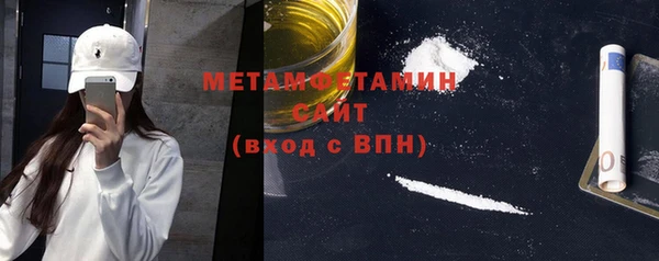 ГАЛЛЮЦИНОГЕННЫЕ ГРИБЫ Богданович