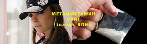 ГАЛЛЮЦИНОГЕННЫЕ ГРИБЫ Богданович